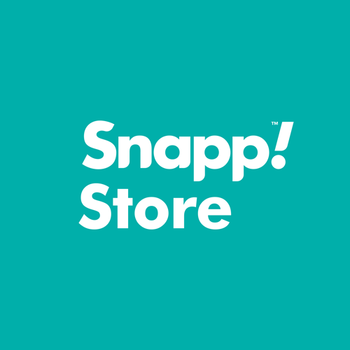 snapp-store